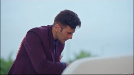 Main Hoon Saath Tere - 24th June 2024